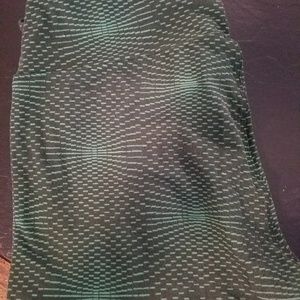 Lularoe leggings new